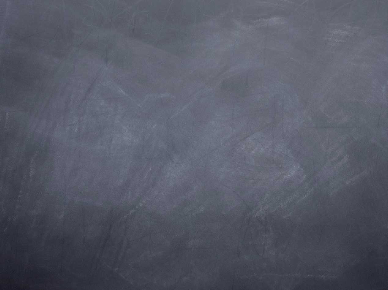 chalkboard | Nashville Conflict Resolution Center