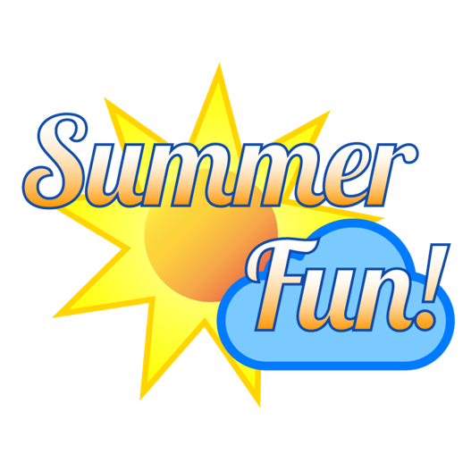 Good Day PA invites business to have some 'Summer Fun' with us!