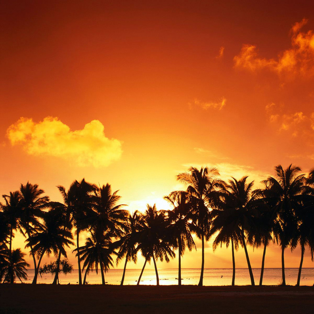 hawaiian-sunset.jpg
