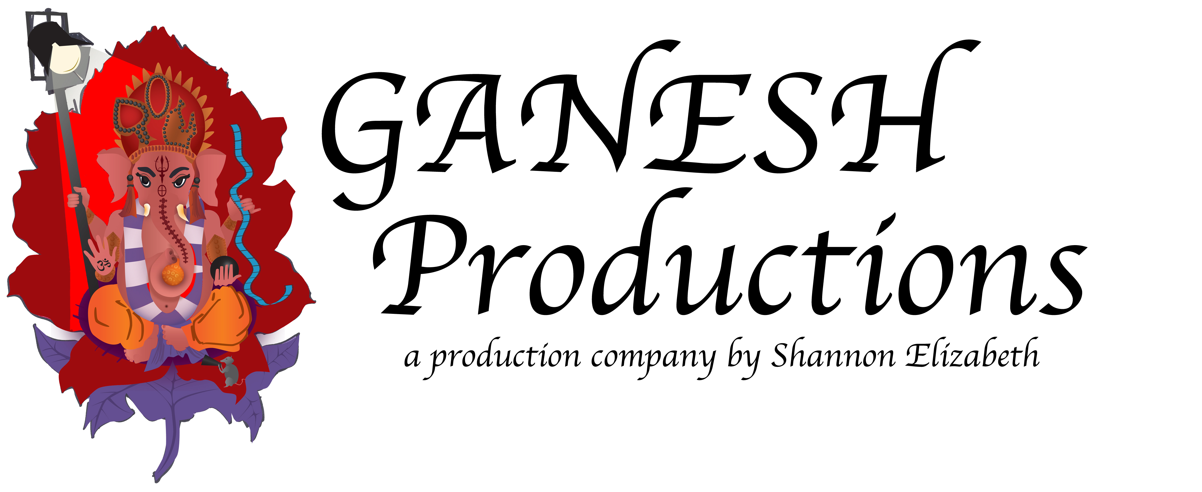 Ganesh Productions, Inc. | About Us