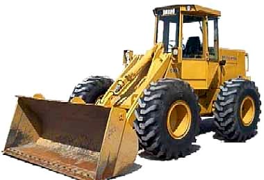 Florida Used Construction Equipment Sales: John Deere, Bobcat ...