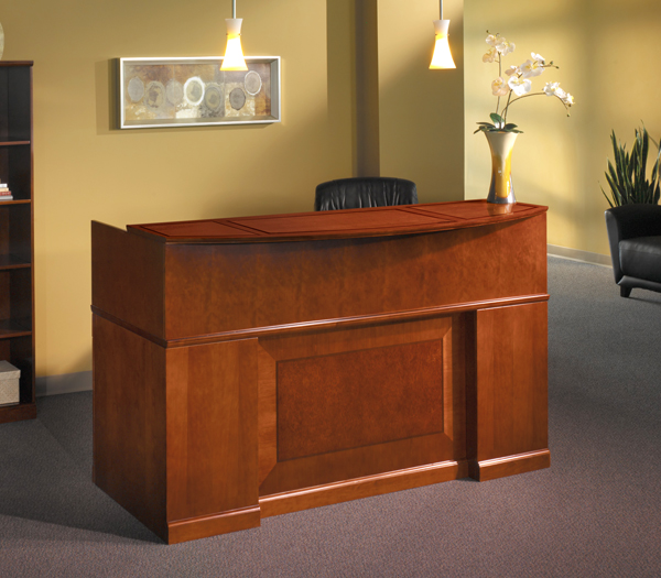 Disain Meja Teller Bank - Cliparts.co
