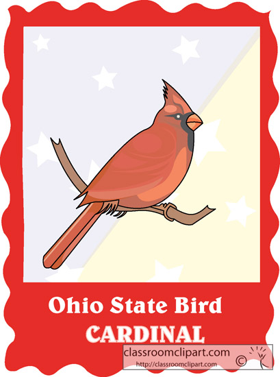 Search Results - Search Results for state bird Pictures - Graphics ...