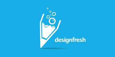 36+ Creative Art Related Logo Designs for Inspiration – Design Bump