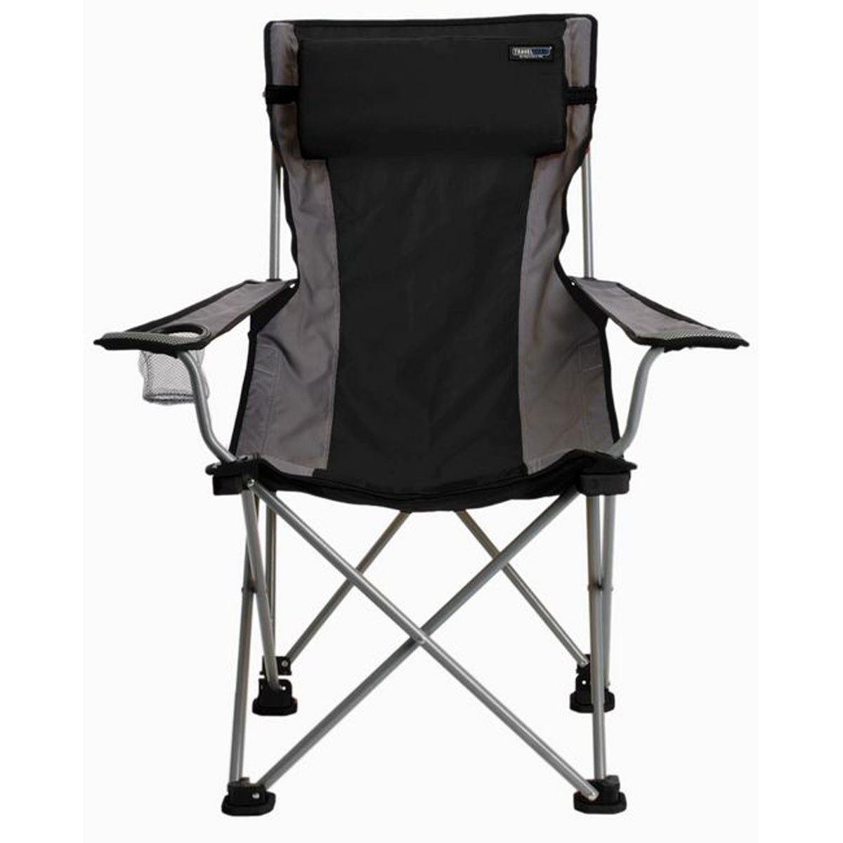 Camping Chairs | Lightweight Portable Chairs