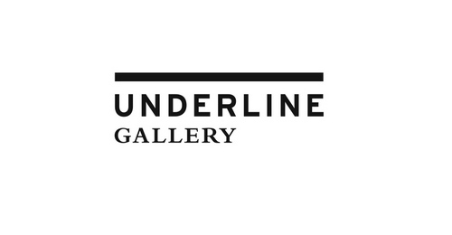 UNDERLINE Gallery (@underlinegaller) | Twitter