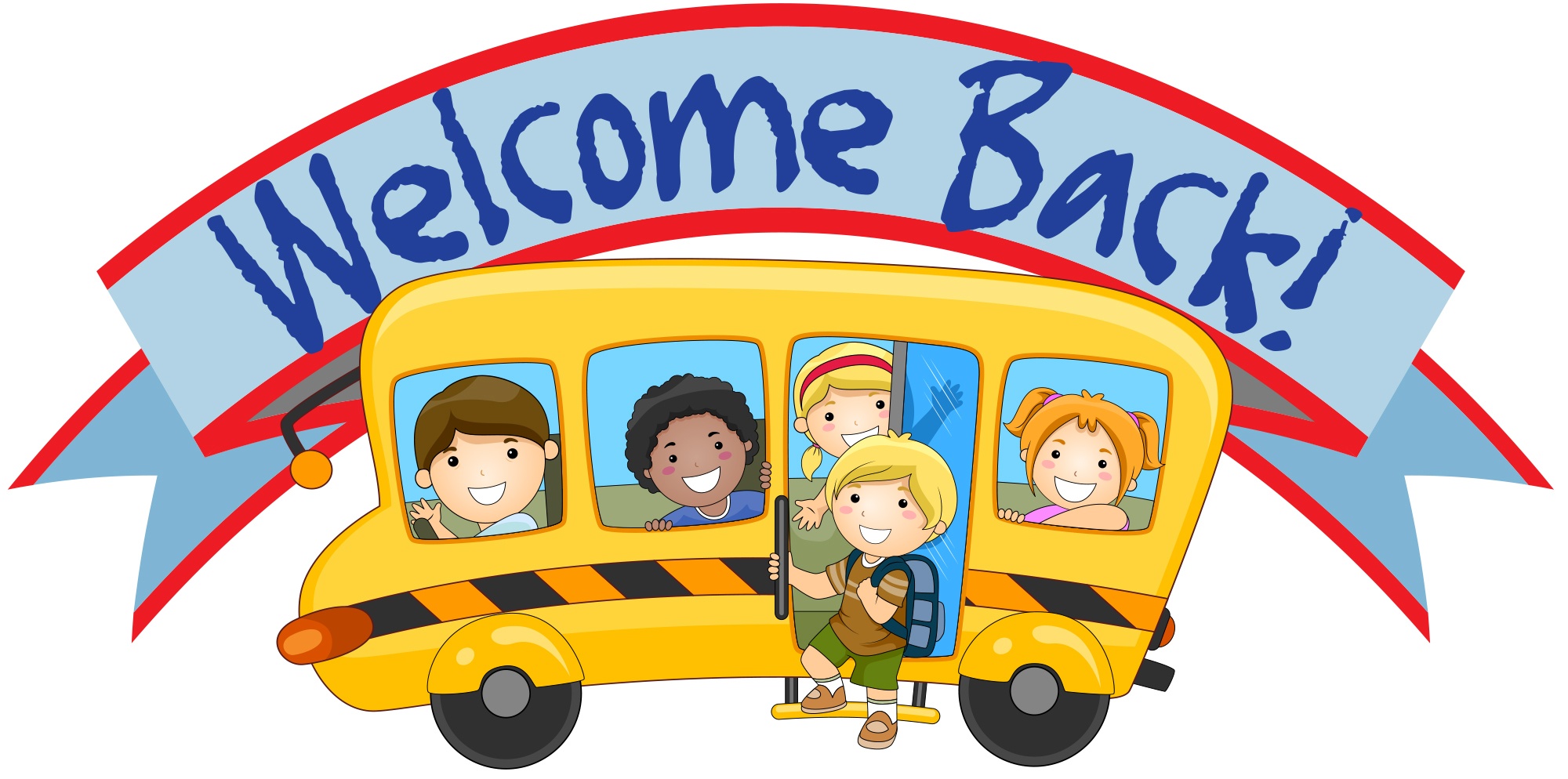Welcome Back Coffee - Wed. Sept. 4th @ 8:15am - moffettpta.org