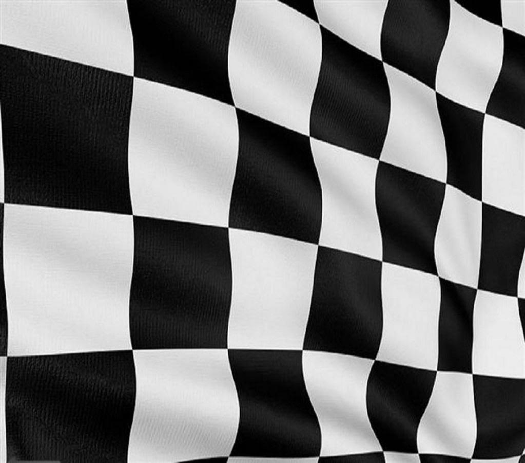 PR-checkered-flag-backgroundb.jpg