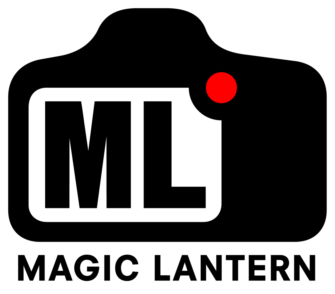 File:Magic Lantern logo.png - Wikimedia Commons