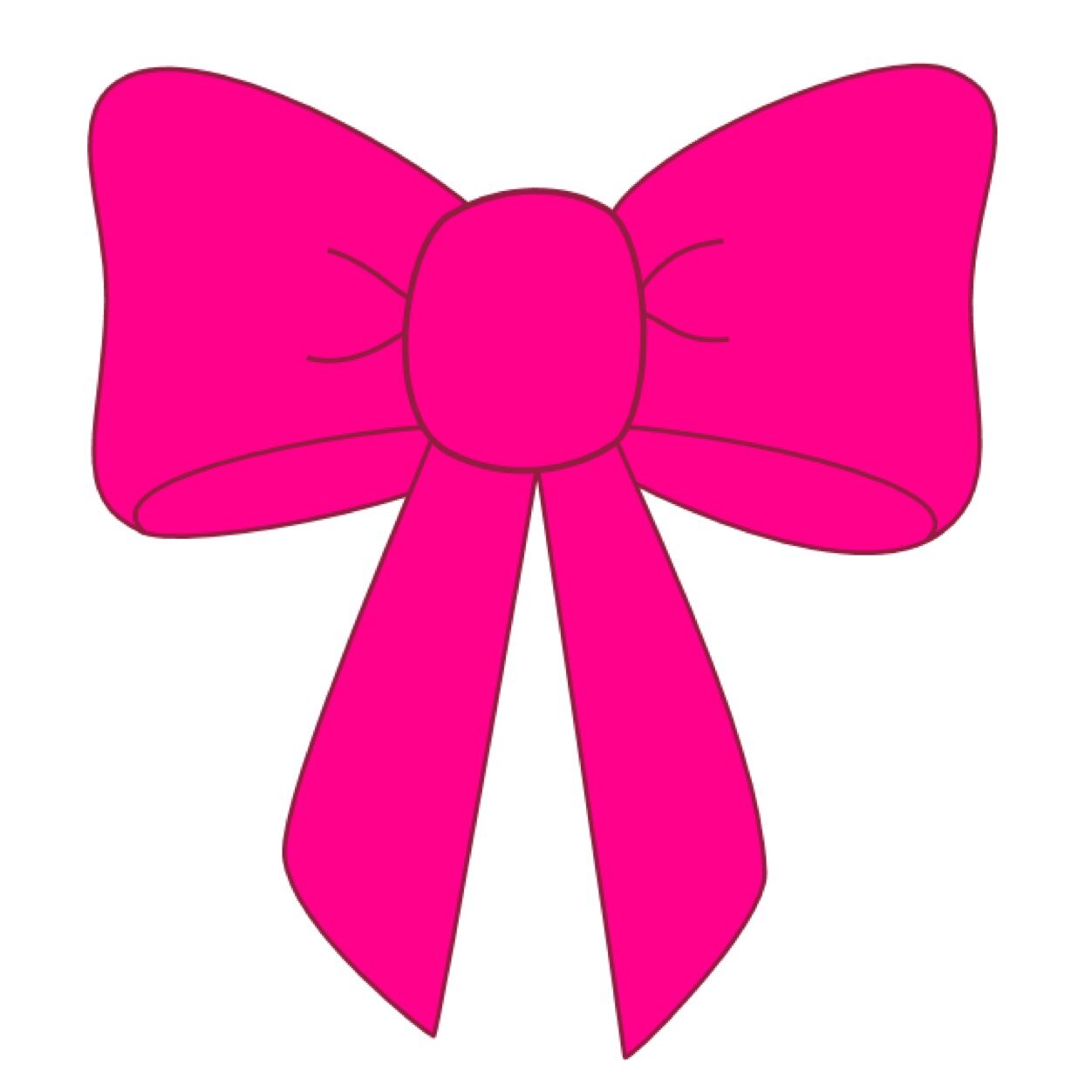 Pink Bow Girl (@PinkBowGirl92) | Twitter