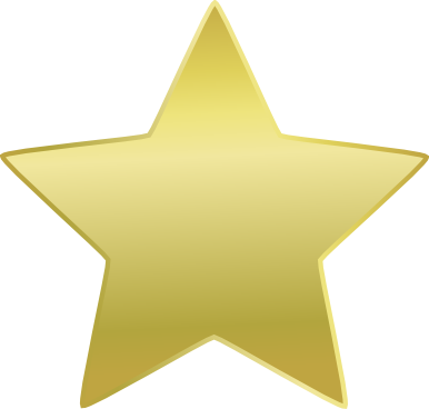 gold-star-clip-art-27849.png
