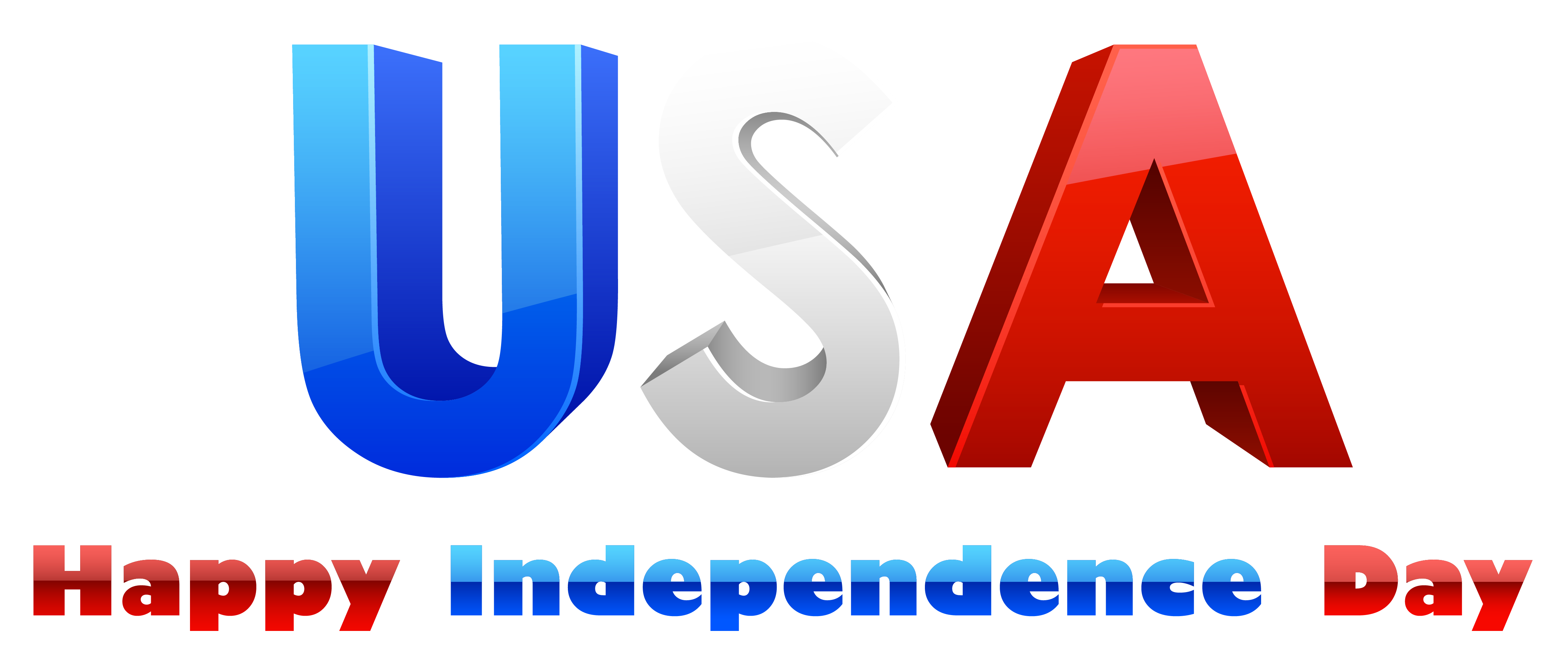 clipart on independence day - photo #33