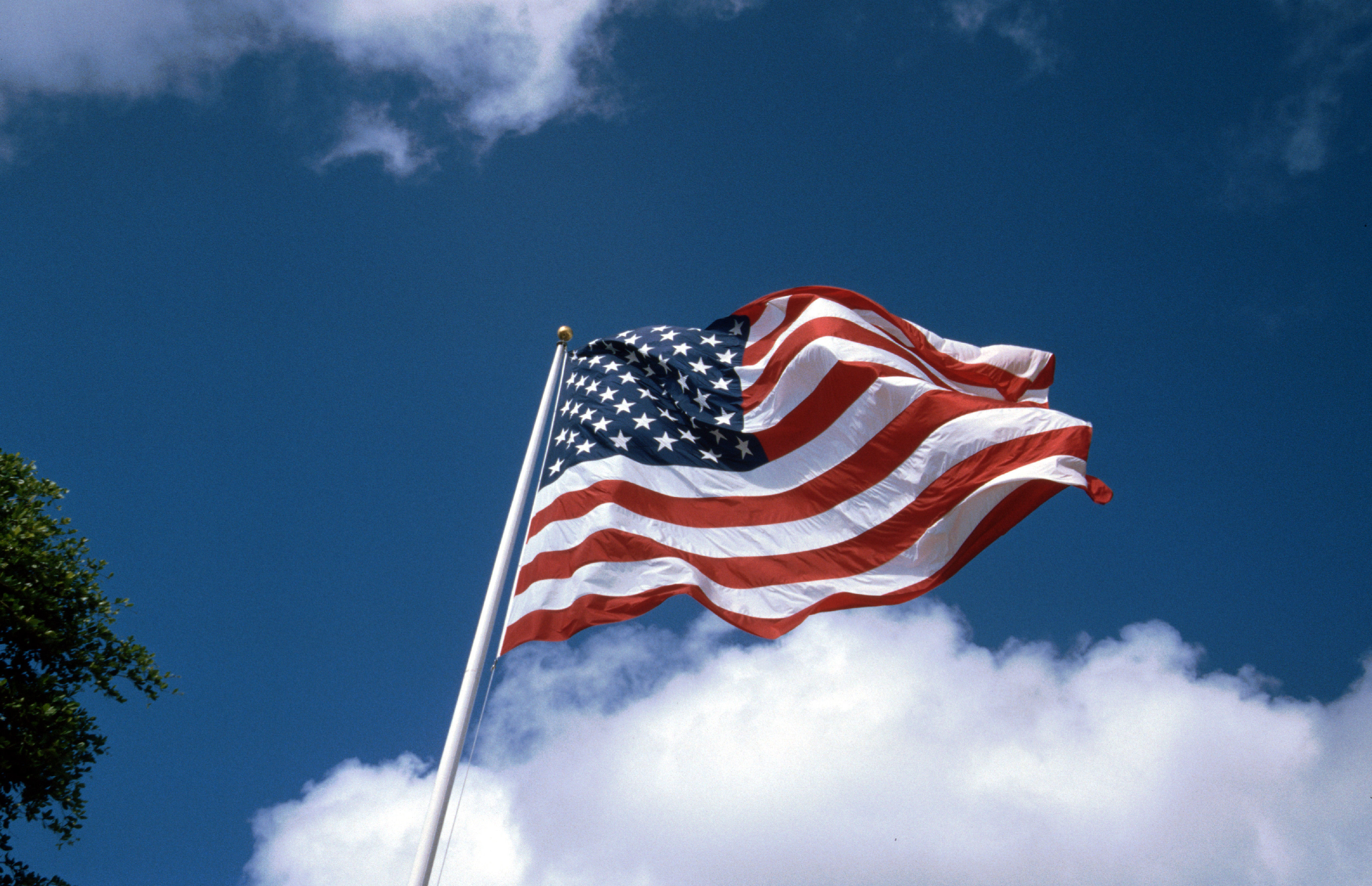 File:USA Flag 1992.jpg - Wikimedia Commons