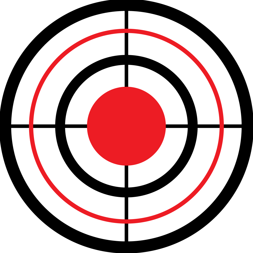 32-bullseye-clipart-pics-alade