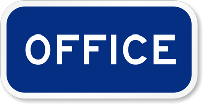 Office-Sign-K-5374.gif