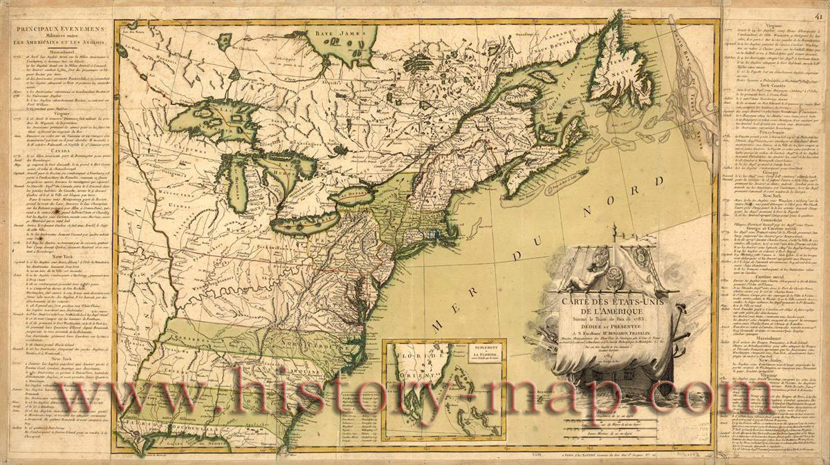 Original-Colonies-Map.jpg