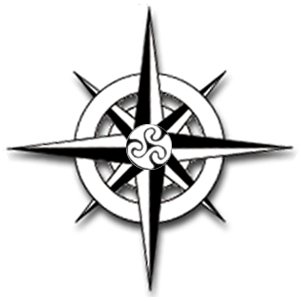 Star Compass Related Keywords & Suggestions - Star Compass Long ...