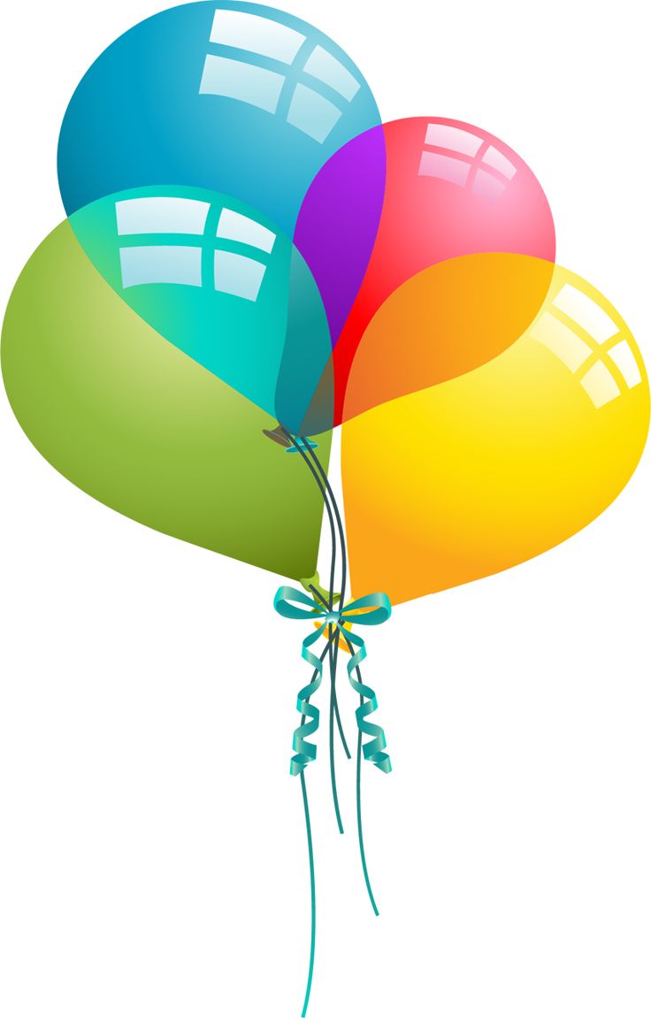 happy birthday png | Happy Birthday Clipart Png Pic #16 | Happy ...