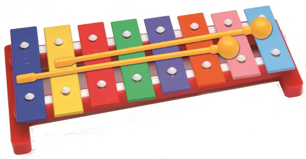 Free Xylophone Clip Art - Cliparts.co