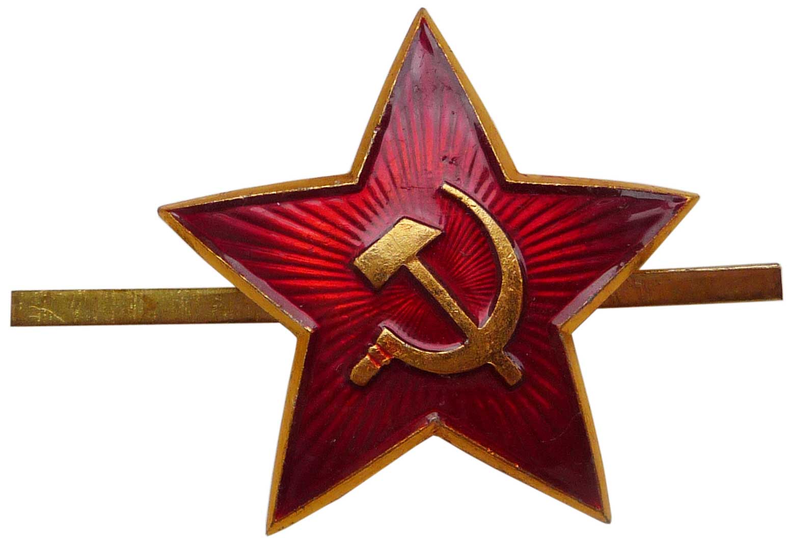 soviet-red-star.jpg