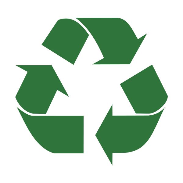 Top 10 Really Interesting Recycling Facts
