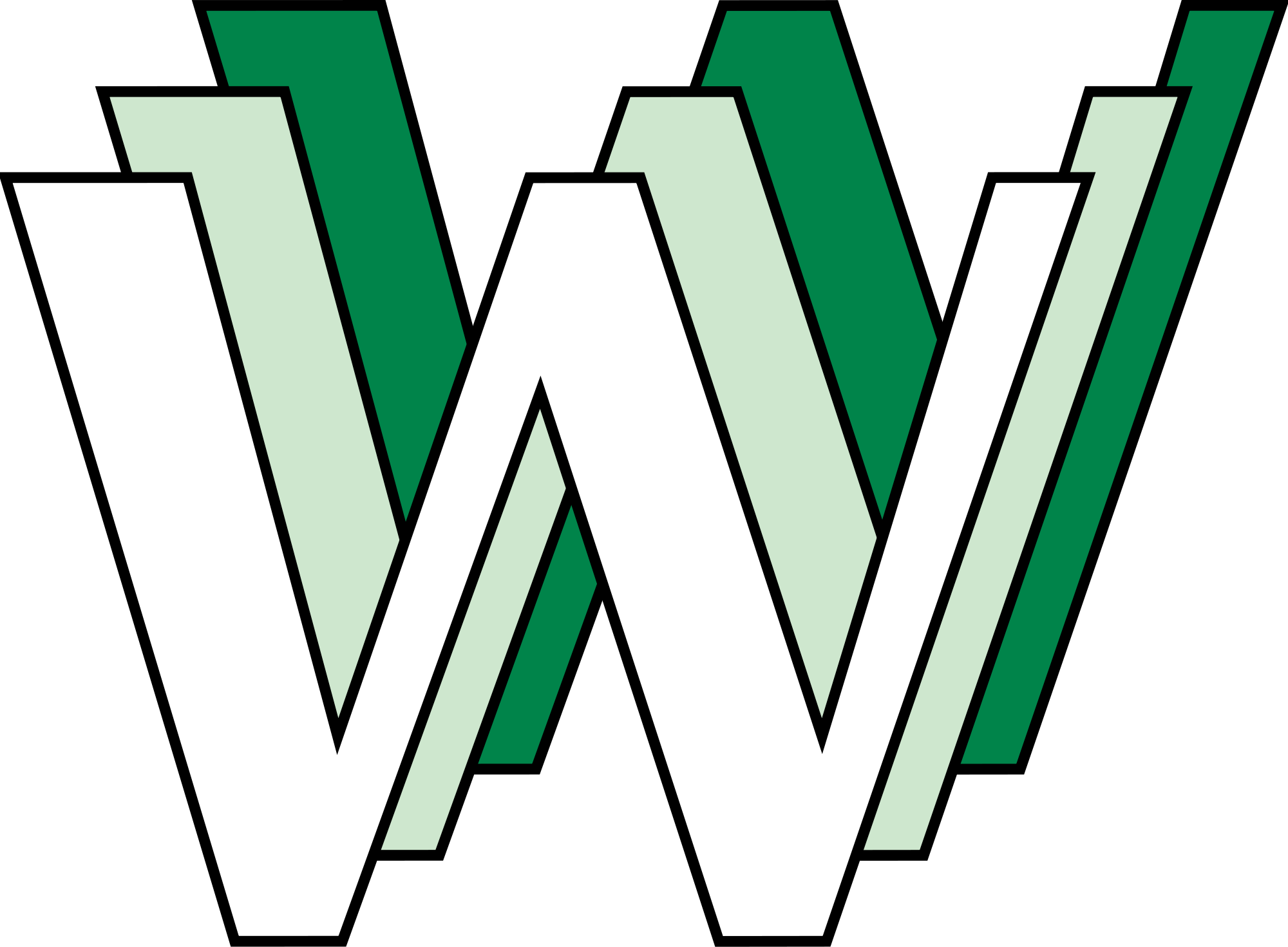 File:WWW logo by Robert Cailliau.svg - Wikimedia Commons