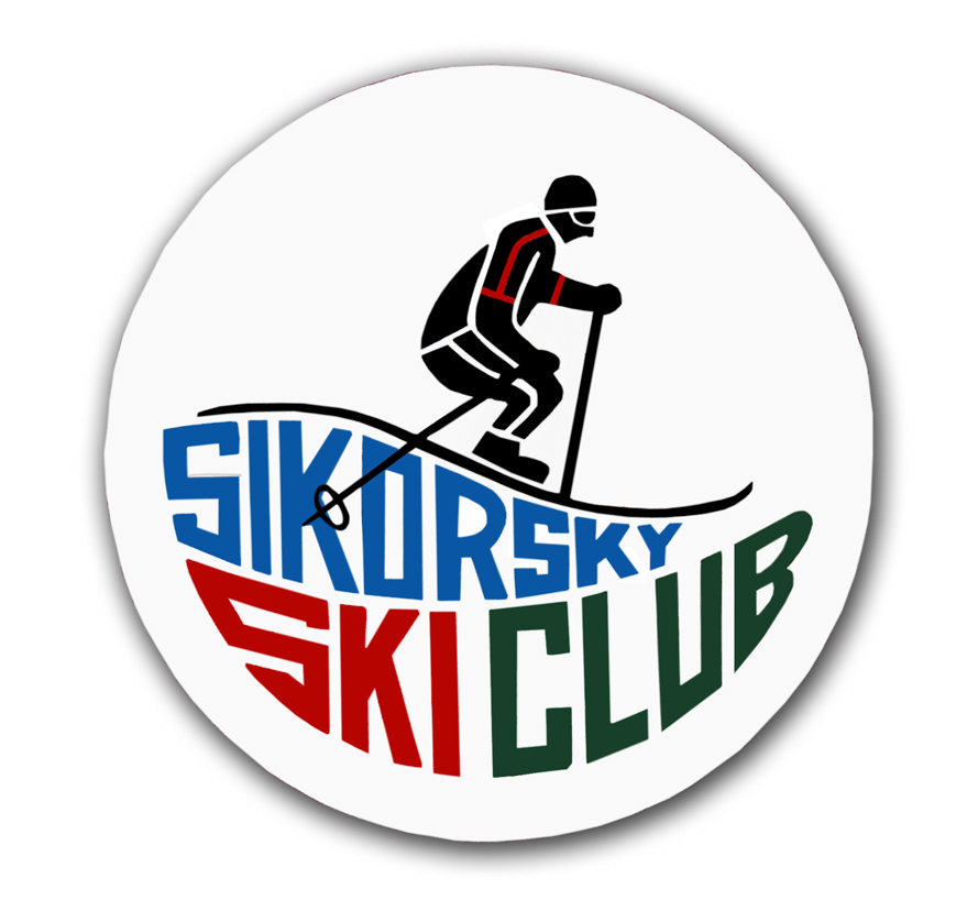 Sikorsky Ski Club