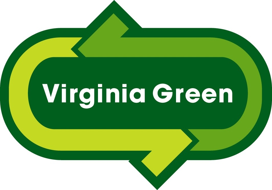 Virginia Green, 2011 | Bed & Breakfast Association of Virginia Blog