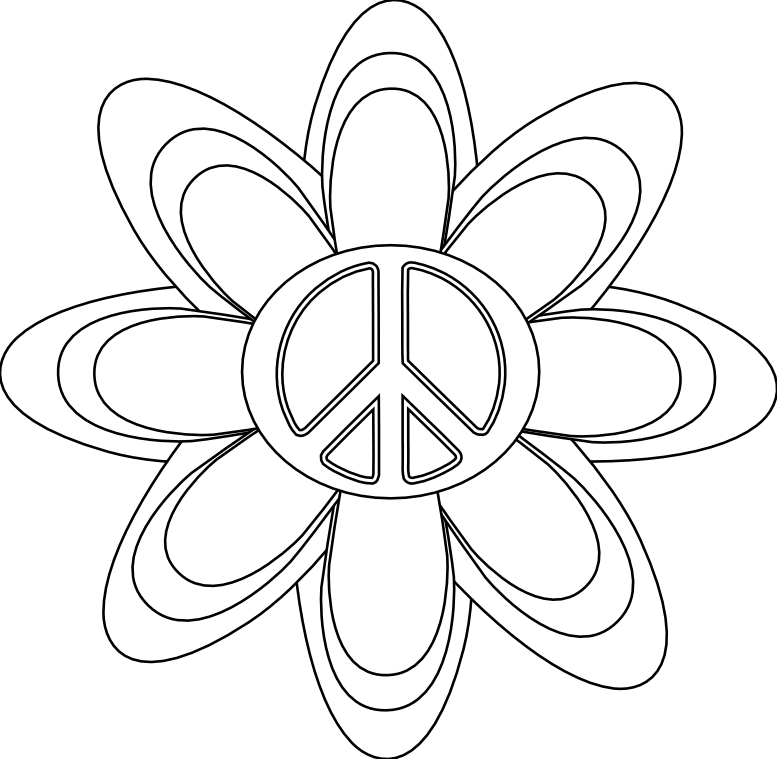 2012 » February » 14 peacesymbol.