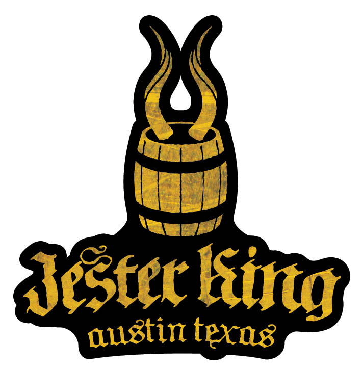 Jester King Gets New Distributor - Beer Street Journal