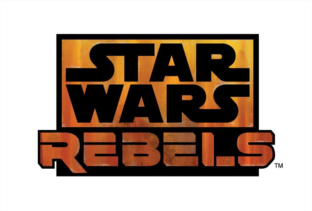 Star Wars Rebels' Releases First Concept Art and Official Details!