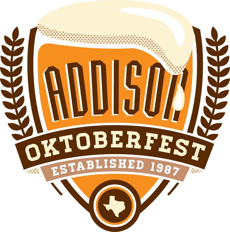 Tickets for Addison Oktoberfest in Addison from ShowClix