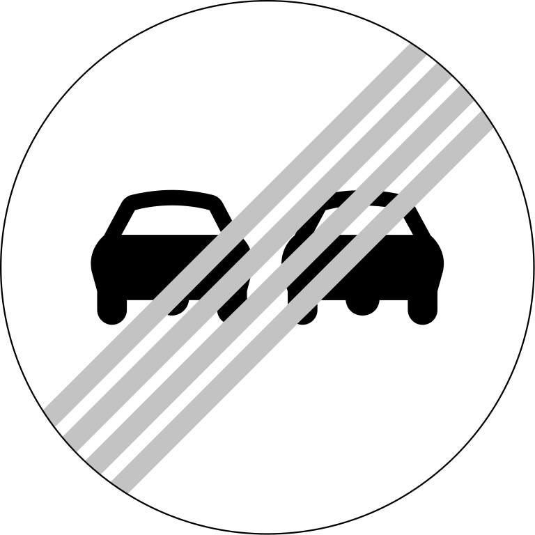 File:Road-sign-p38.svg - Wikimedia Commons