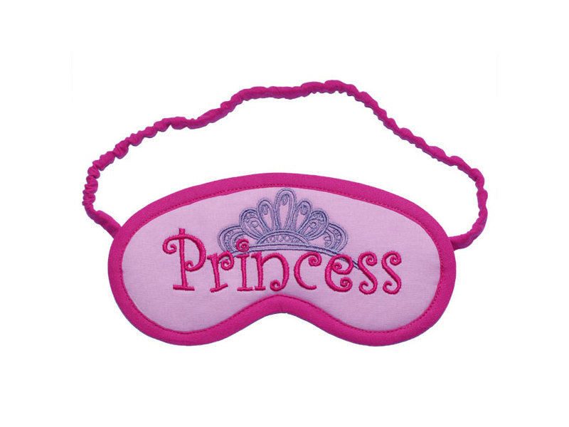 Popular items for pastel crown on Etsy