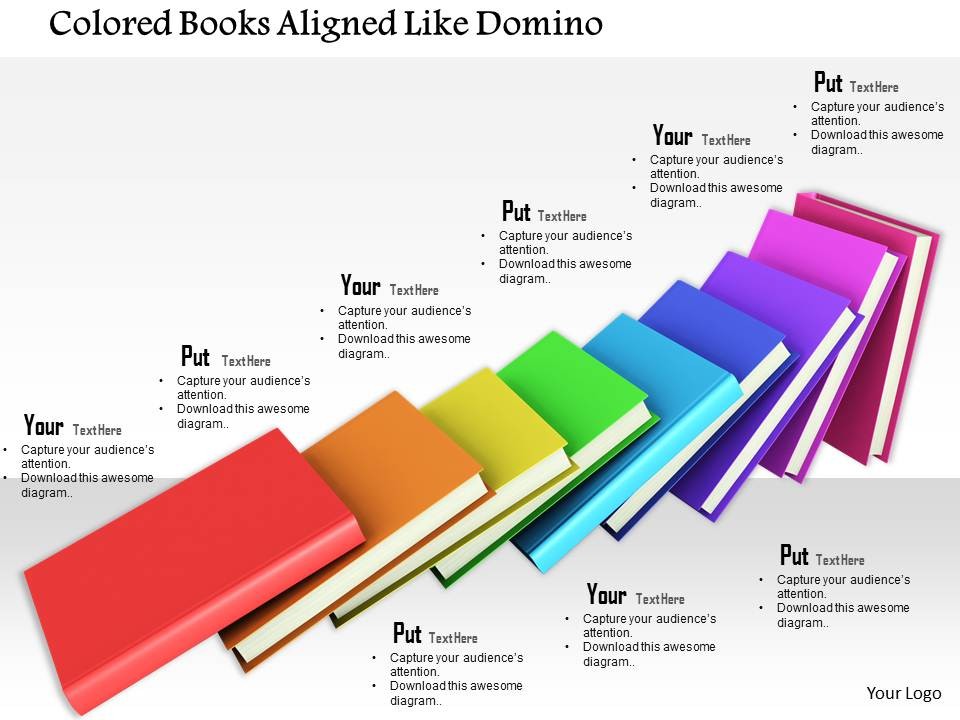 0814_colored_books_aligned_ ...