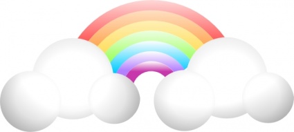 rainbow-clip-art-9i4zk45iE.jpeg