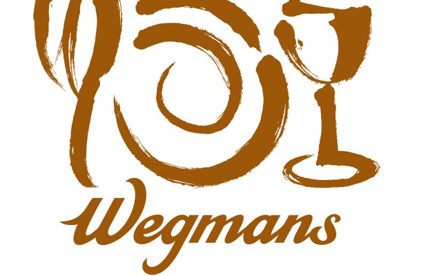 Wegmans issues cinnamon bun recall | 870 AM 95.9FM News Talk WHCU
