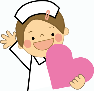 Cartoon Nurse Images & Pictures - Becuo