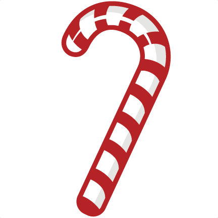 Candy Cane - candycane50cents110913 - Christmas - Miss Kate ...