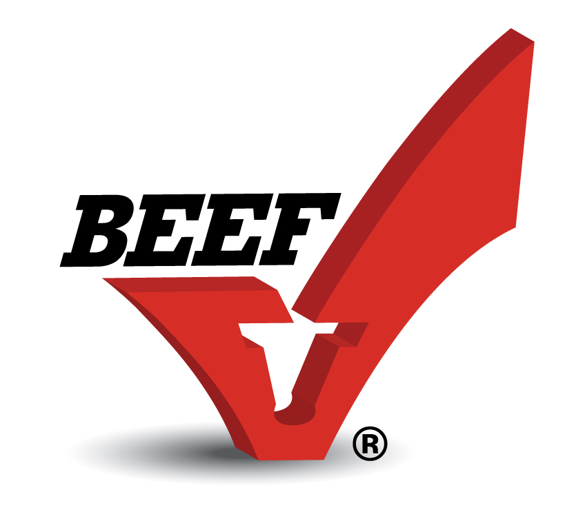 Iowa Beef Industry Council - May Beef Month