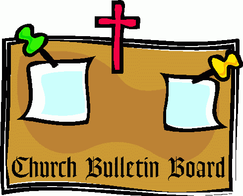 Welcome To Our Church Clip Art Images & Pictures - Becuo