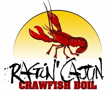 Crawfish Boil Clip Art - ClipArt Best