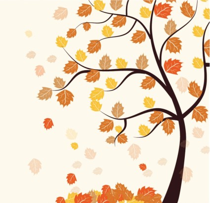 Tree branch vector art Free vector for free download (about 203 ...