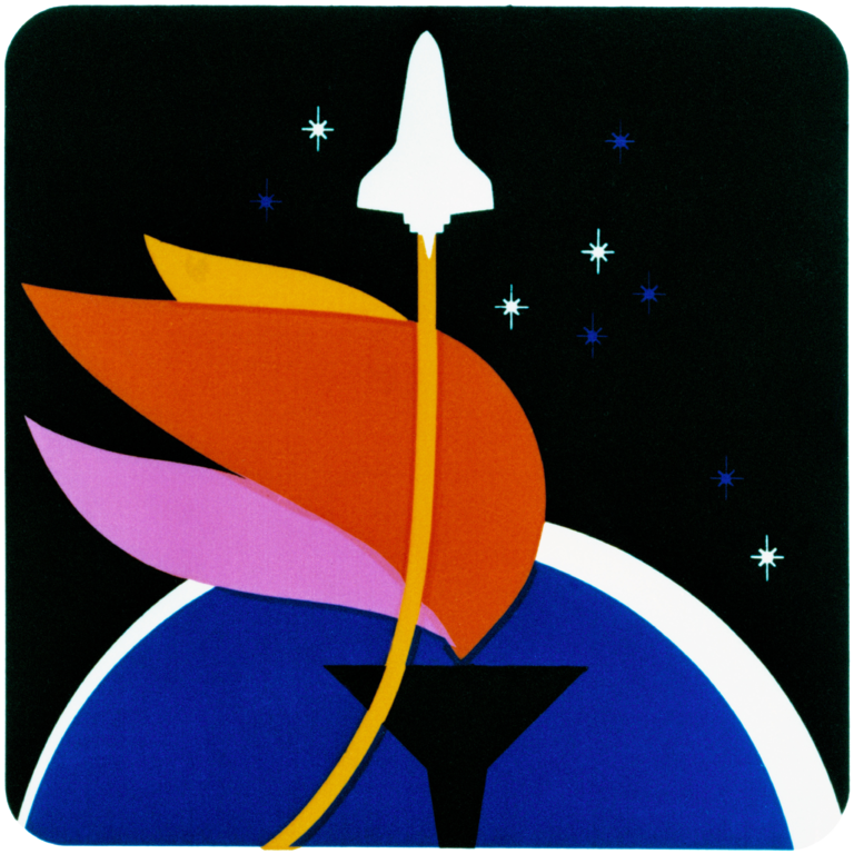 File:Teacher in Space logo.png - Wikimedia Commons