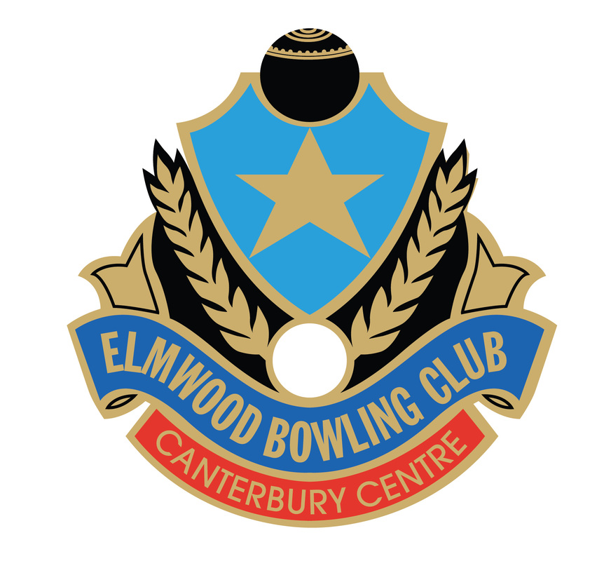 Elmwood Normal School Sport - Home