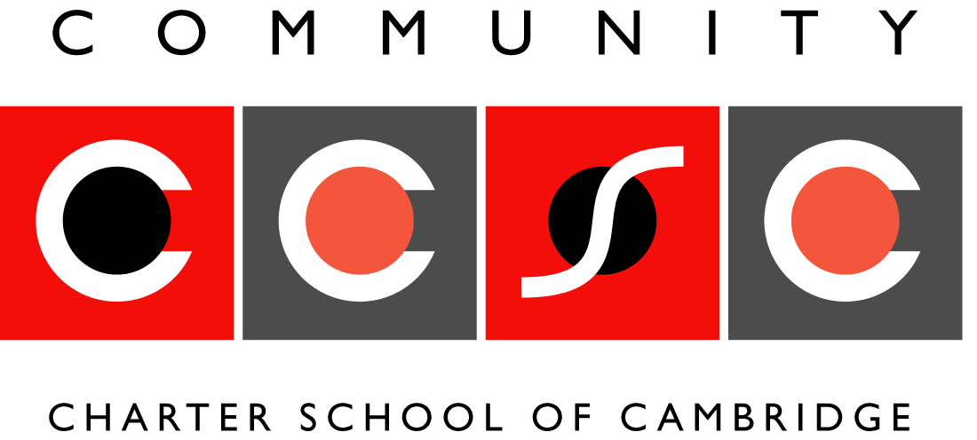 Community Charter School of Cambridge Now Accepting Applications ...