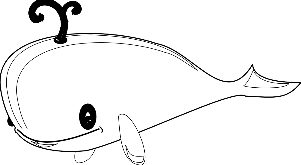 Search Results » whale colouringbook.org