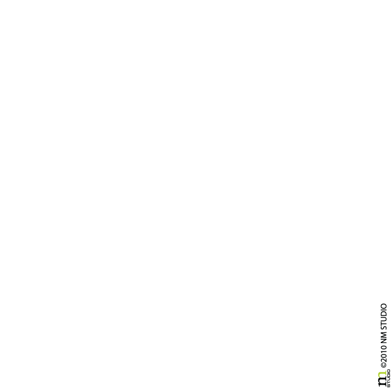 CLING | Crowned Car Decal | vinyl princess queen crown car decals