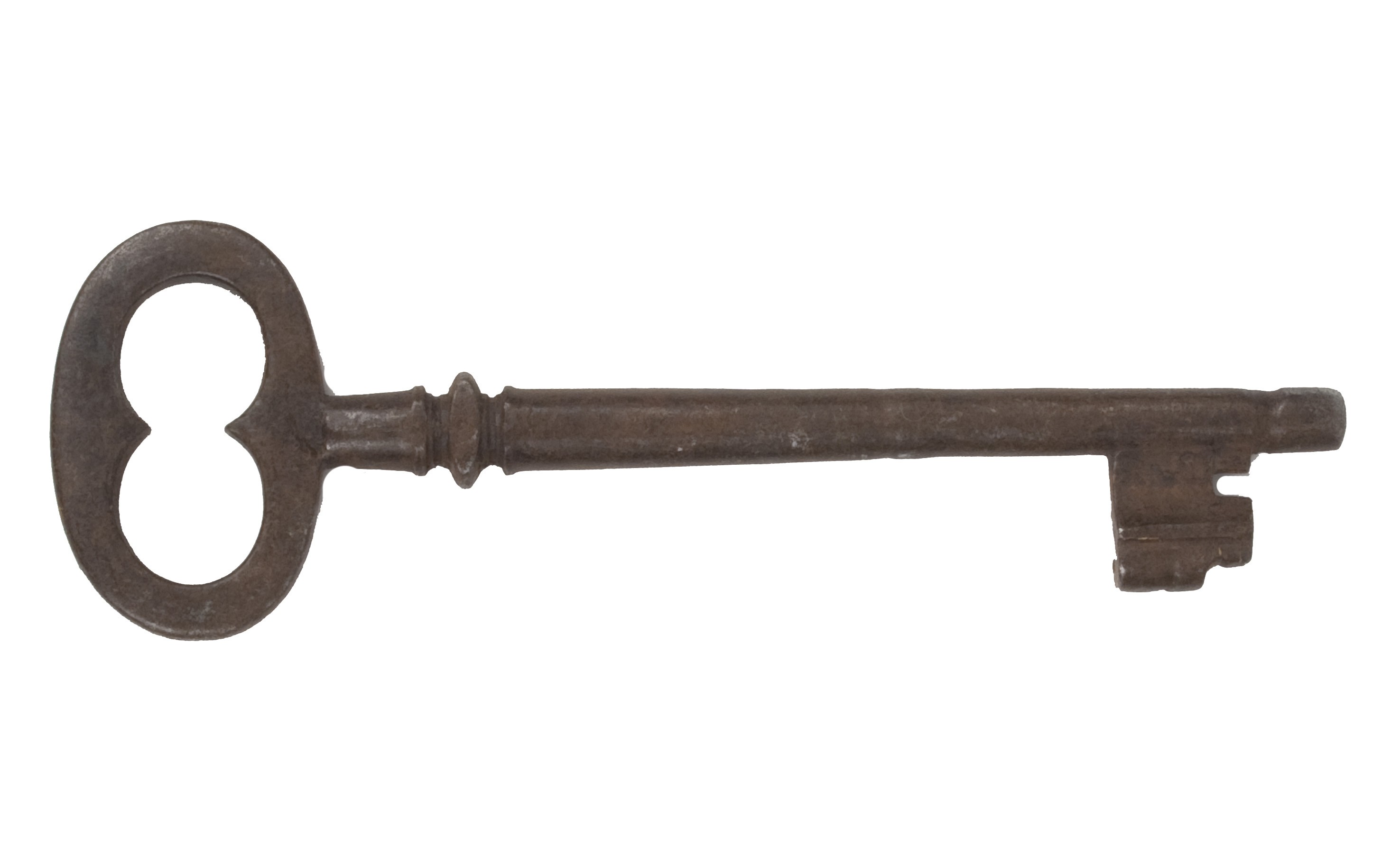 Antique Skeleton Key | Jayson Home