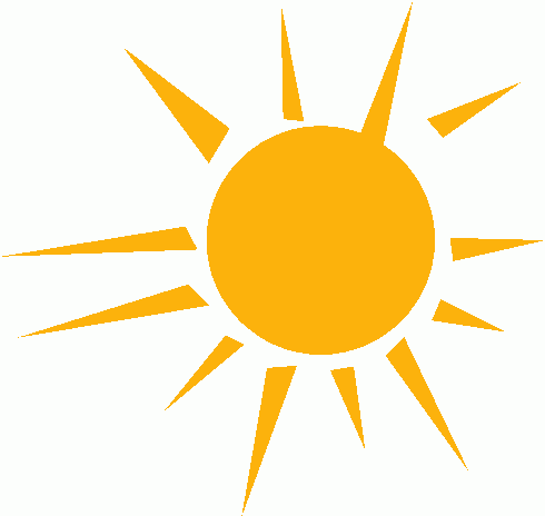 Sun-clip-art-10.gif